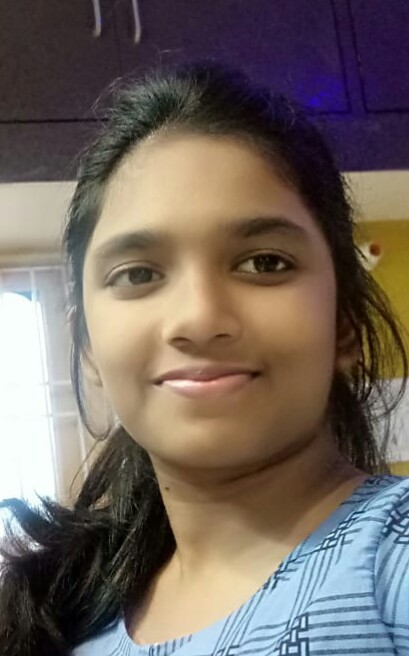 Aditi Kumari