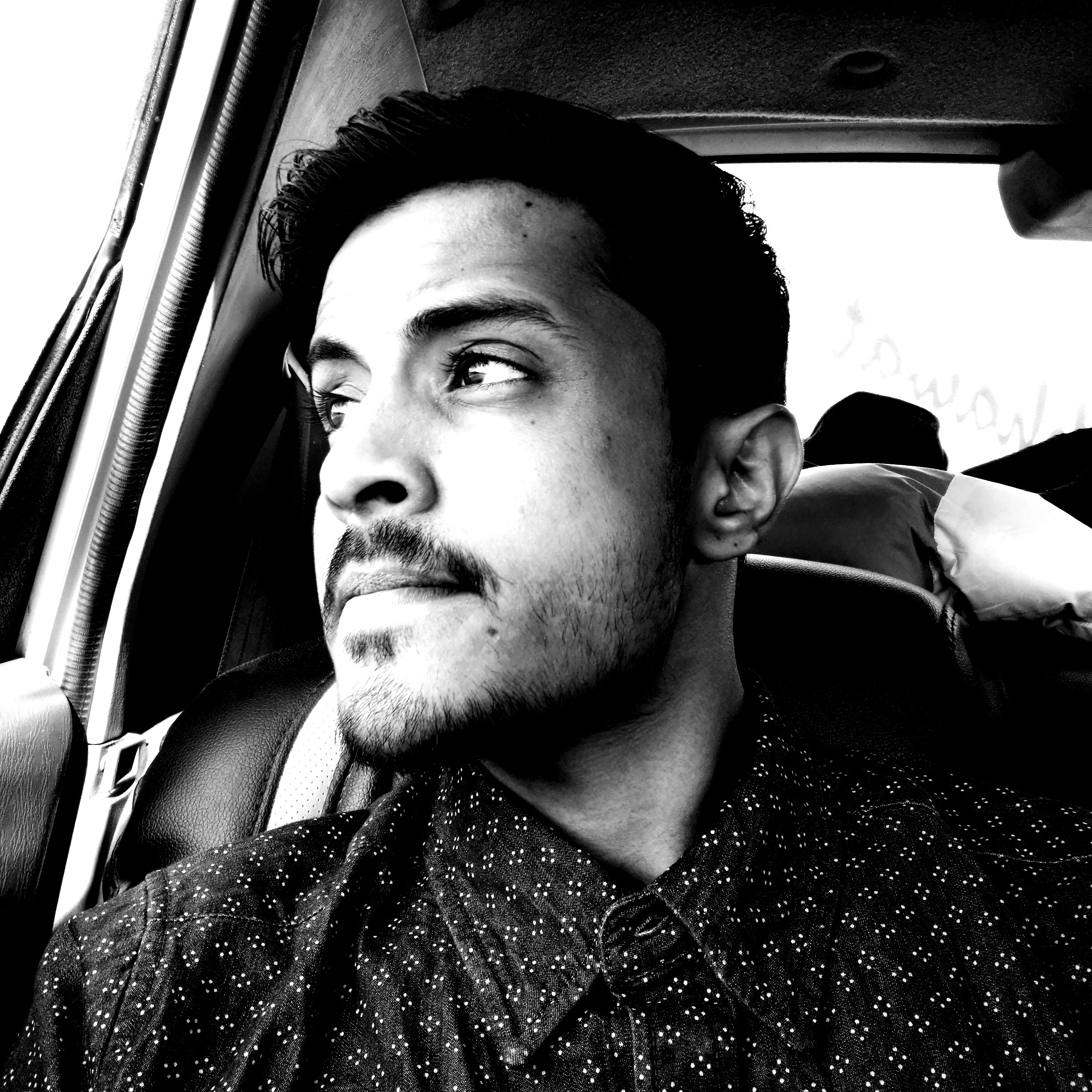 Arvind Singh
