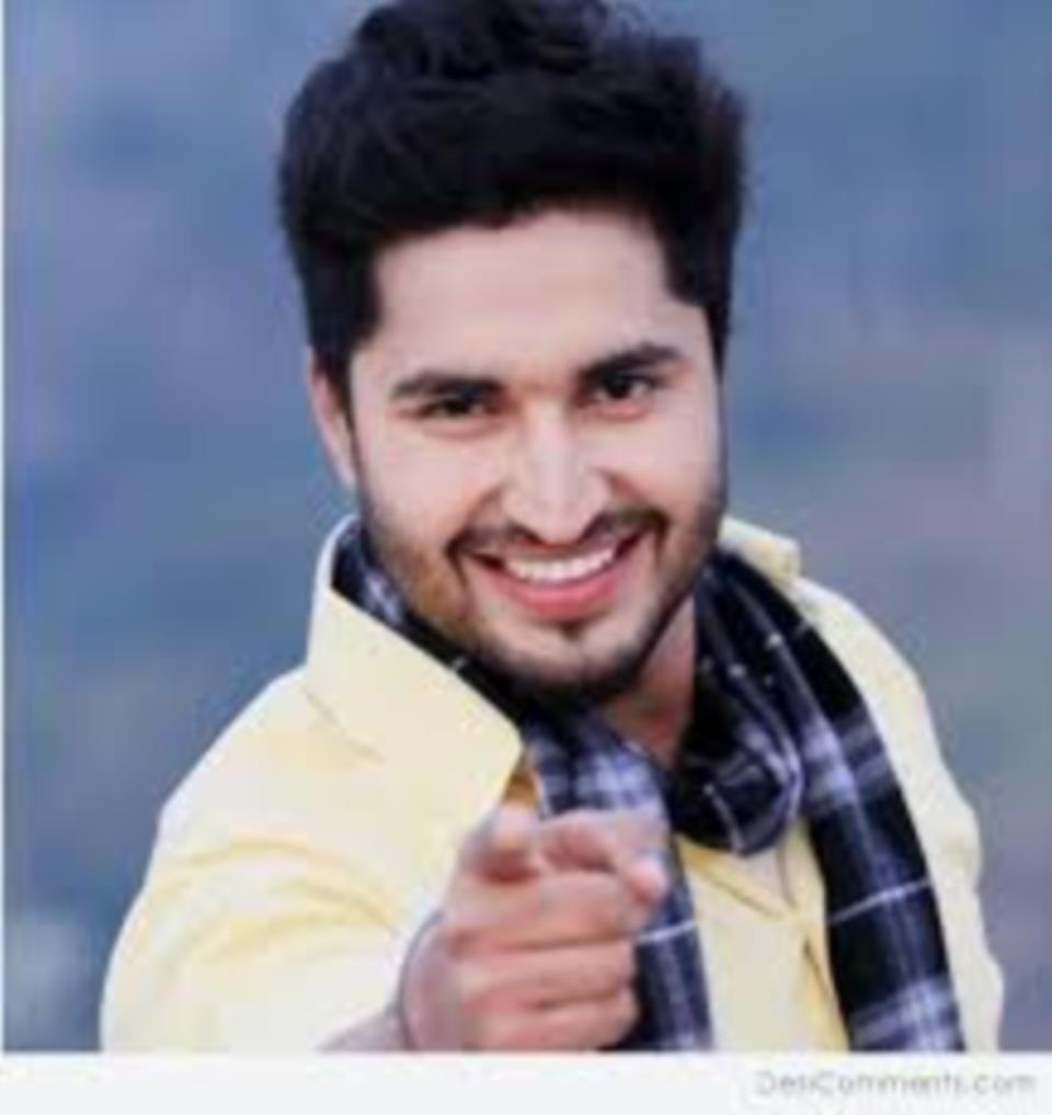 Sumit Kumar