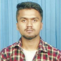 Suraj Dev Singh
