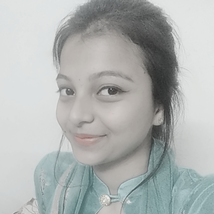 Bableen Kaur