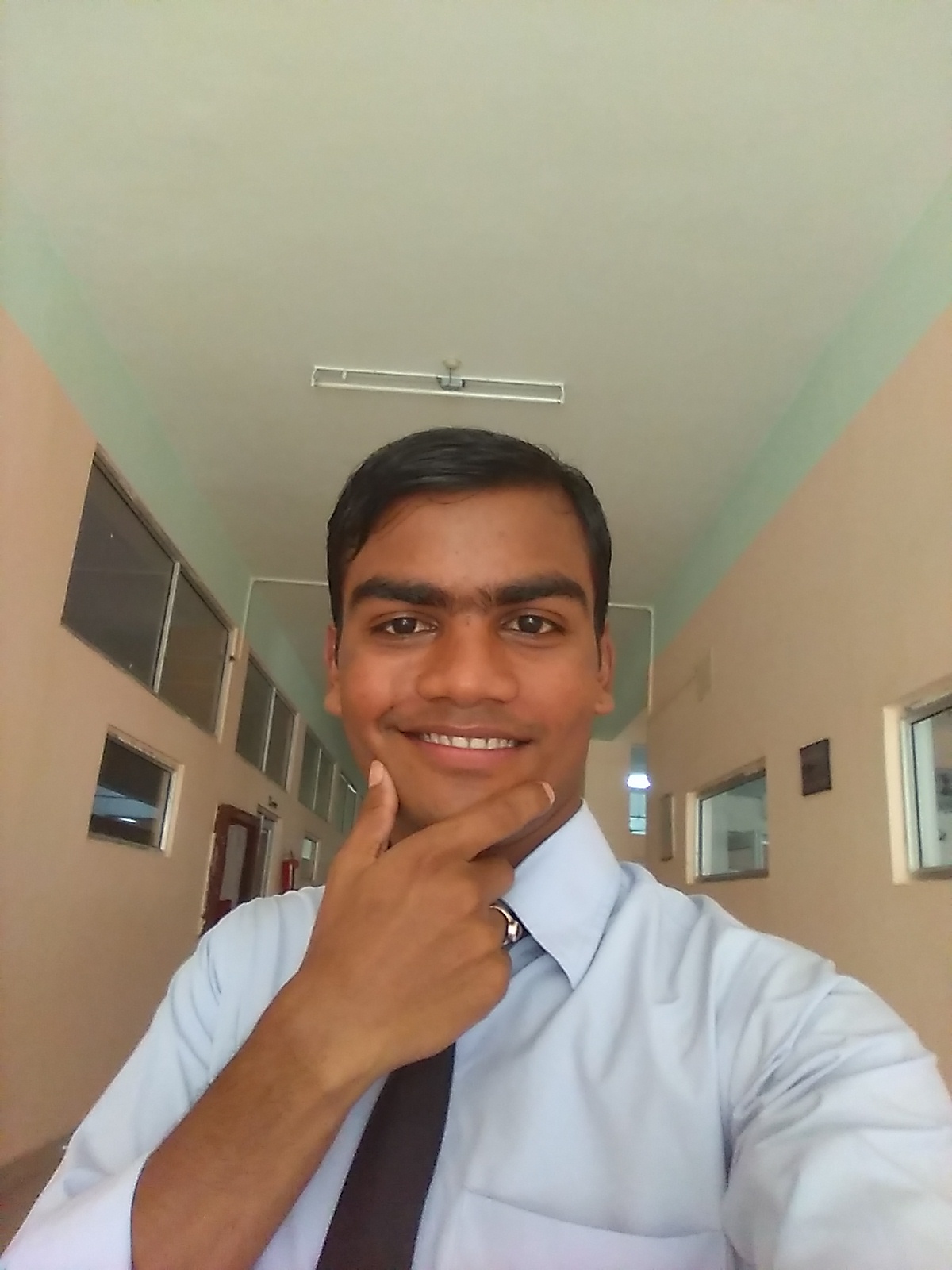 Babu Ali