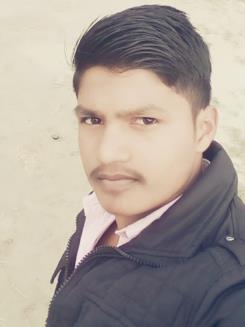 Navratna Prajapati