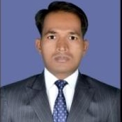 Sandeep Chaurasiya
