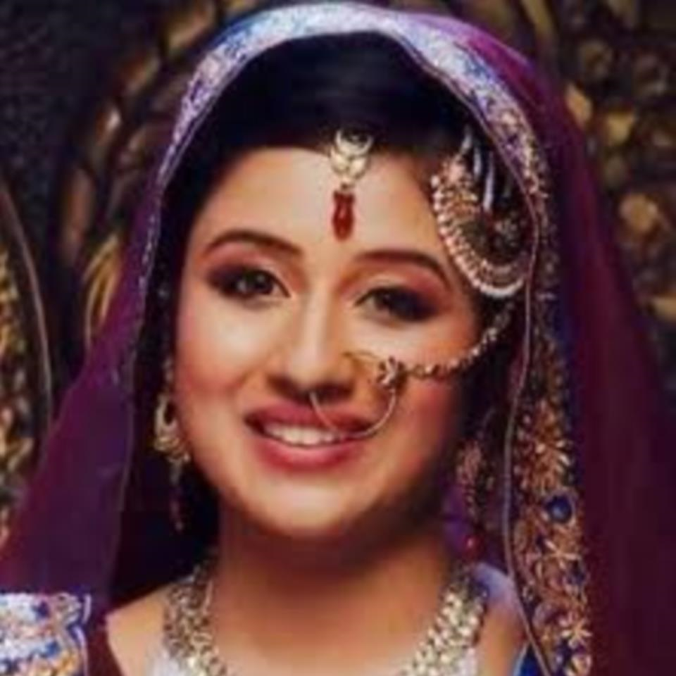 Suman Bala