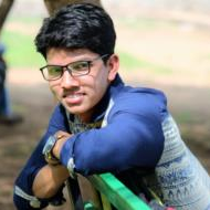 Rakesh Naik