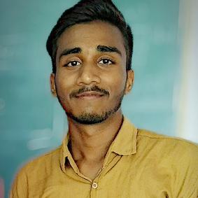 Vikas Kumar