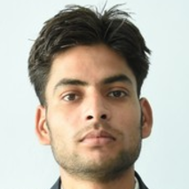 Shyamendra Singh