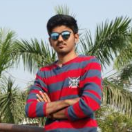Alish Bhagat