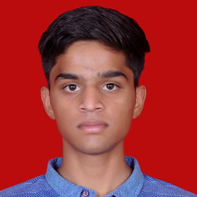 Himanshu Tripathi