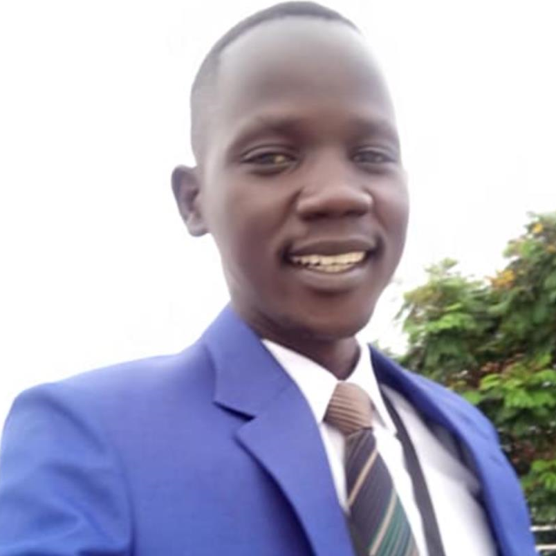 Mou Bol Abiem