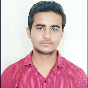 Naveen Gautam