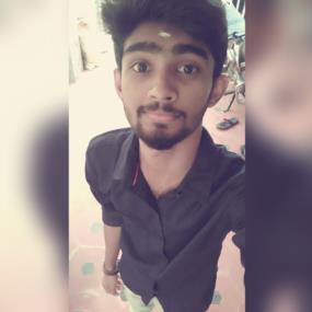 S.Vijay Sundar