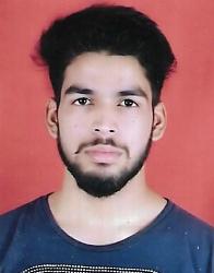Pradeep Singh