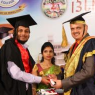 Abdul Aziz Shaikh