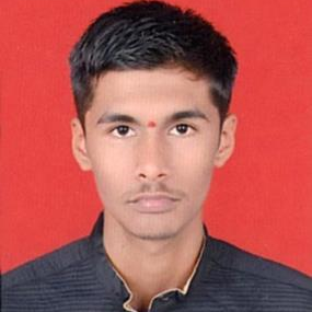 Abhijit Gajendra Kulkarni