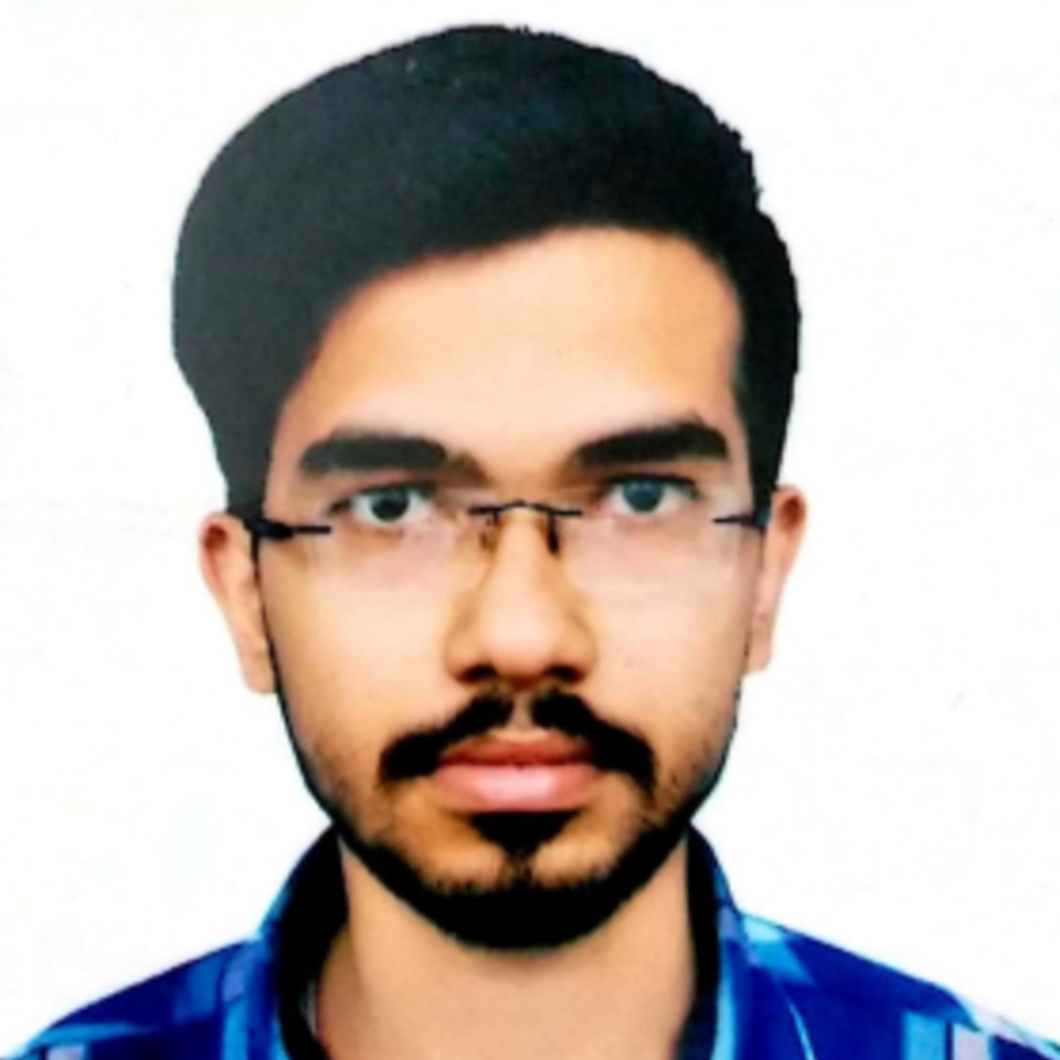 Dip Narayan Deb