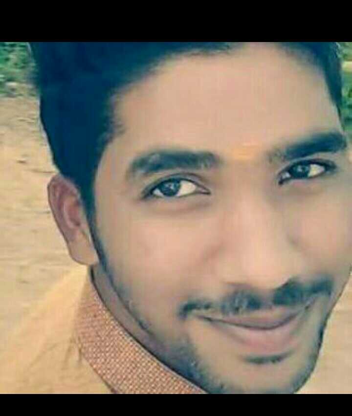 Banuri Vinod Goud