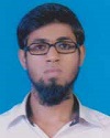 Abdul Jabbar Shaikh