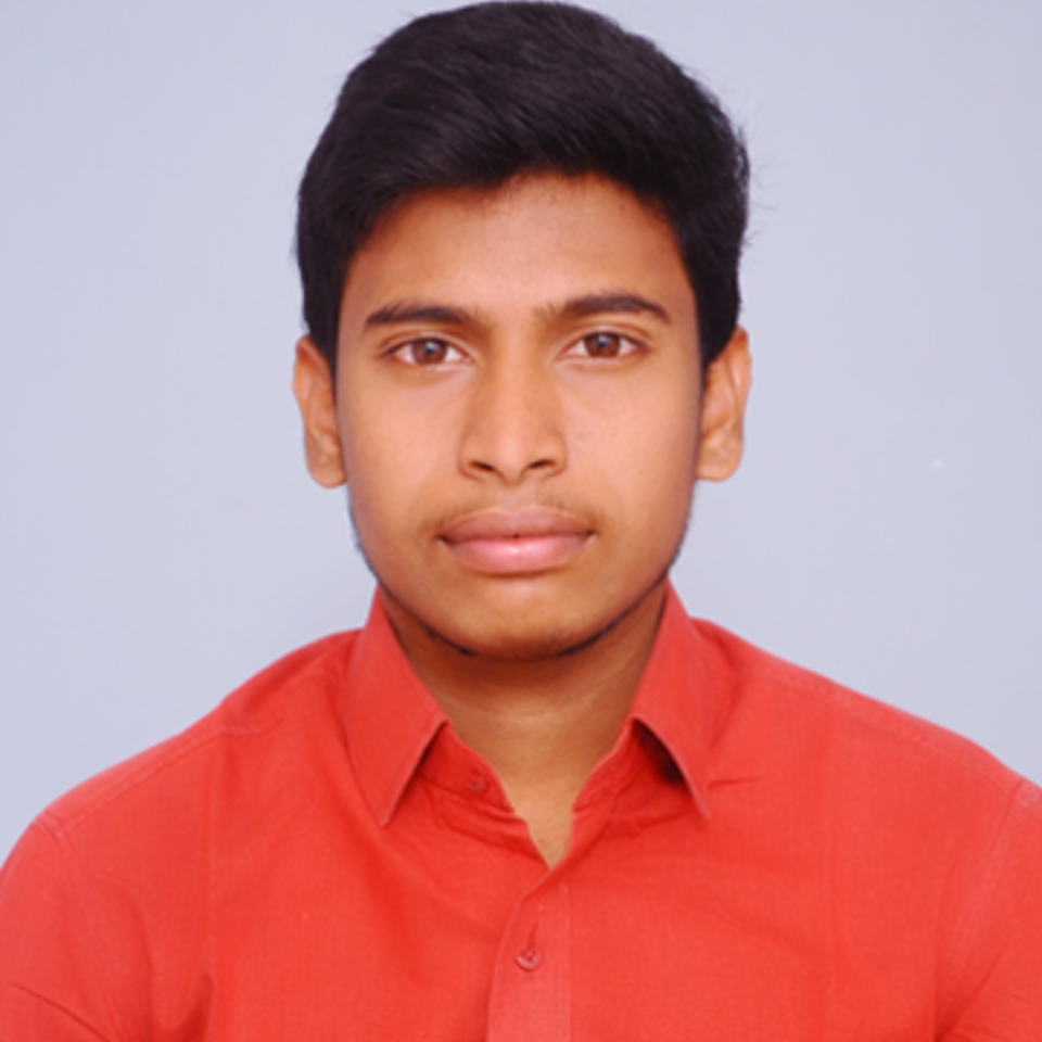 Makka Ramanaidu