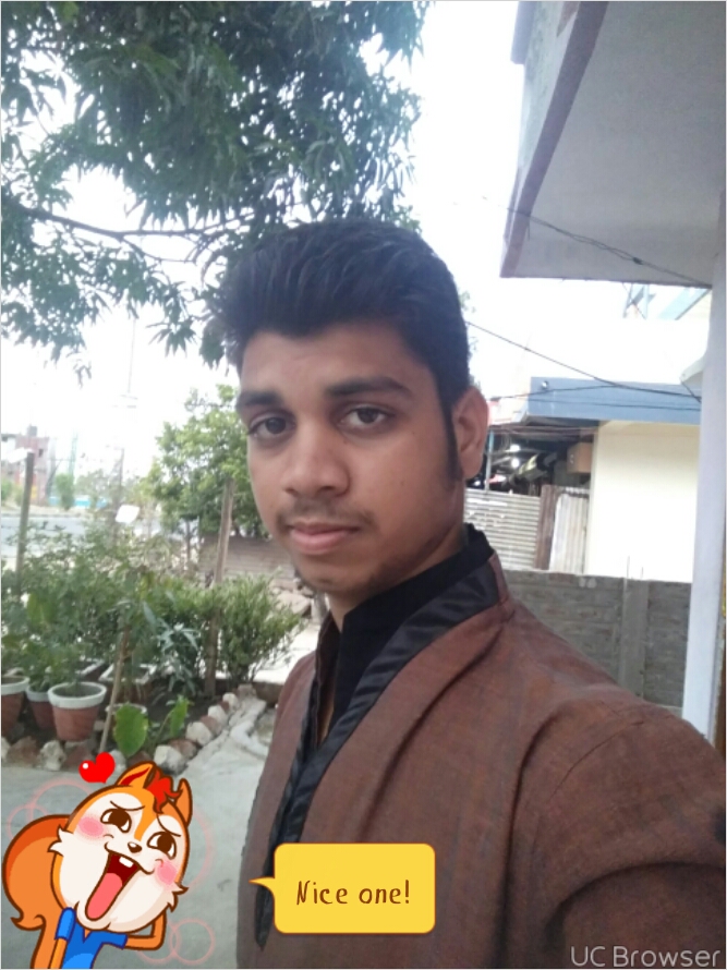 Sandeep Devliya