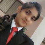 Amrita Yadav