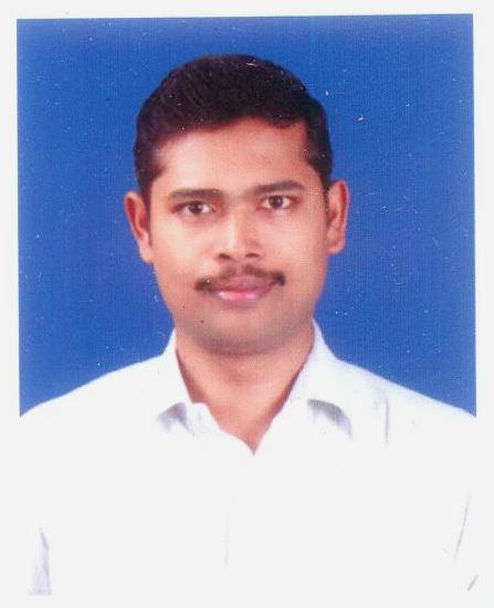 Mohan J