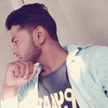 Sanju Saini