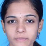 Anusuya K