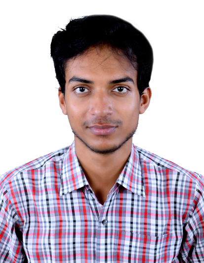 Amit Kumar