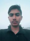 Bhupesh Sharma