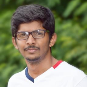 user profile
