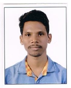 Pawan Balaji Sopankar
