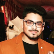 Lakhan Pratap Raghav