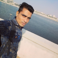 Om Prakash