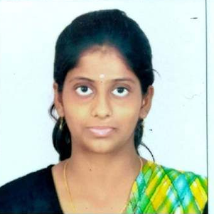 Rani Pandian