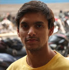 Kunal Phadtare