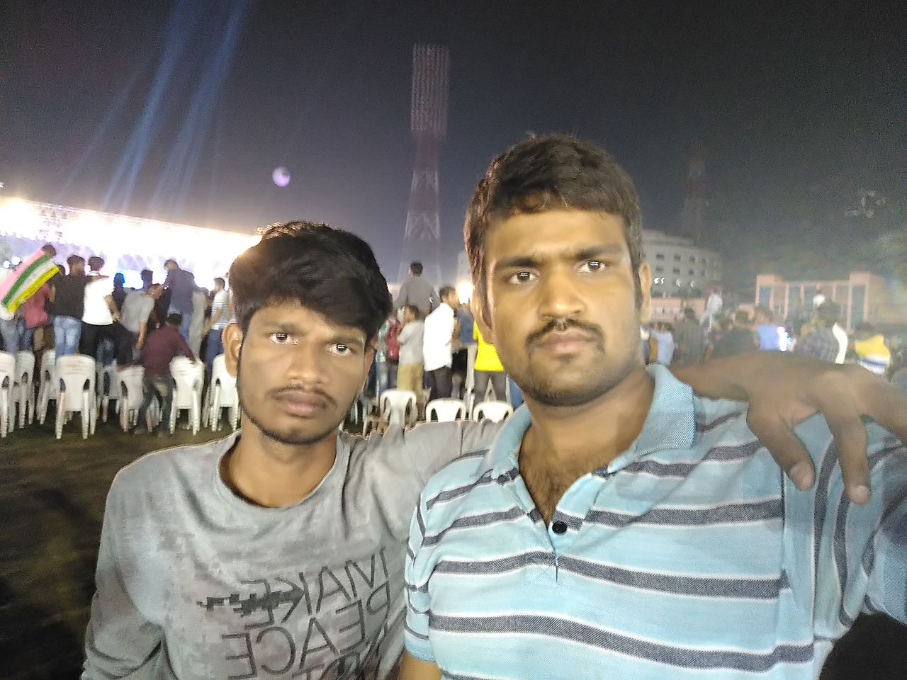 Manubolu Jayasurya