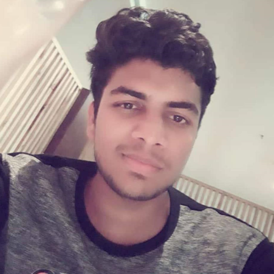 Harishkumar G