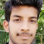 Dipansu Ranjan Mohapatra