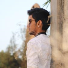 Vinit Javhare