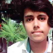 Jay Singh Jadon