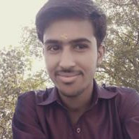 Praveen Khatarkar