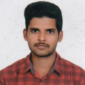 Varada Leela Siva Sai
