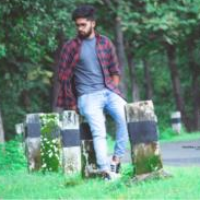 Neeraj Malviya