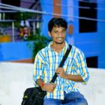 Bantrotu Raghavendra