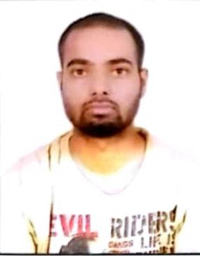 Prashant Gupta
