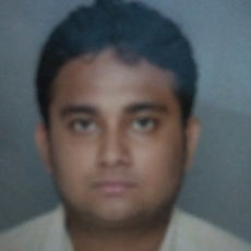 Sanjeev Mukherjee
