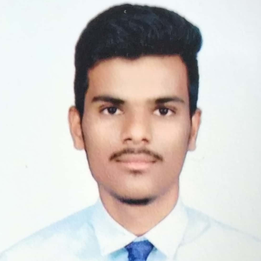 Manish Prasad