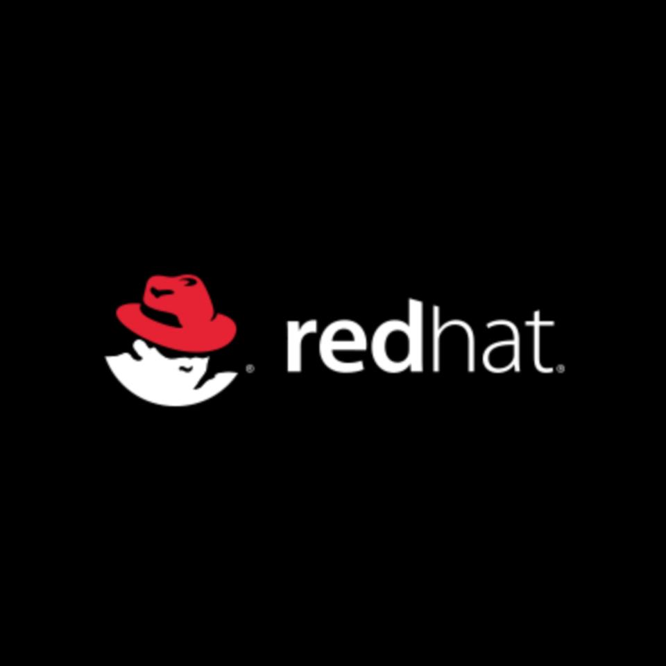 Red hat rpm. Red hat rpm. Red hat rpm. Red hat дистрибутив. Red hat 8.